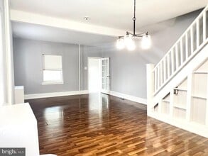 434 Pierce St in Lansdale, PA - Building Photo - Building Photo