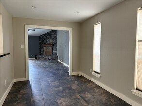3206 Hazy Park Dr in Houston, TX - Building Photo - Building Photo