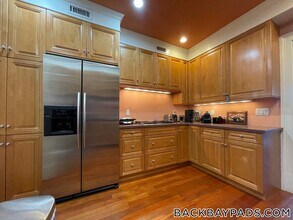 350 Beacon St-Unit -PH in Boston, MA - Building Photo - Building Photo