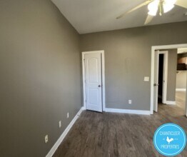 2454 Ashton Park Ln in Burlington, NC - Building Photo - Building Photo