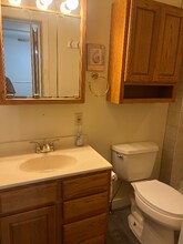 17 Fonda Ave in Oneonta, NY - Building Photo - Building Photo