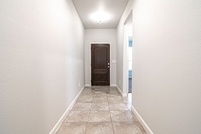 7001 Mcpherson Ln in Midland, TX - Building Photo - Building Photo