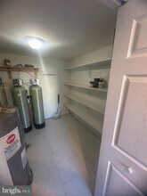 952 Brent Point Rd in Stafford, VA - Building Photo - Building Photo