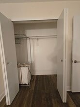 4909 Casimir St, Unit 1 Basement in Annandale, VA - Building Photo - Building Photo