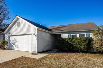 13115 Ambrosia St in Charlotte, NC - Building Photo - Building Photo