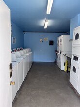 Culver Apartments in Los Angeles, CA - Building Photo - Building Photo