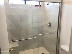 20254 N 32nd Pl in Phoenix, AZ - Building Photo - Building Photo