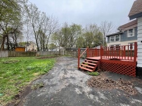 205 Cayuga St in Syracuse, NY - Building Photo - Building Photo