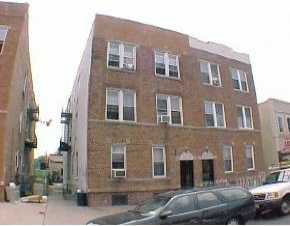 8747 19th Ave in Brooklyn, NY - Foto de edificio - Building Photo