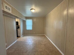 2269 Robin Lyn Ct in Macon, GA - Building Photo - Building Photo