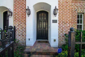 1847 Edwards St in Houston, TX - Building Photo - Building Photo