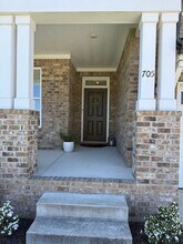 705 Lantana Dr in Smyrna, TN - Building Photo - Building Photo