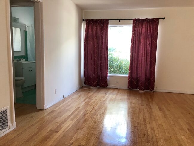 811 4th St, Unit # G