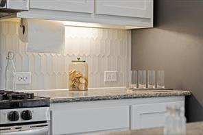 7244 Sideoats Gama St in Frisco, TX - Building Photo - Building Photo