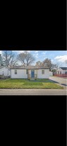 209 Anna St in Swansea, IL - Building Photo
