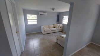 3218 24th St SW in Lehigh Acres, FL - Building Photo