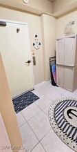 2743 First St in Ft. Myers, FL - Building Photo - Building Photo