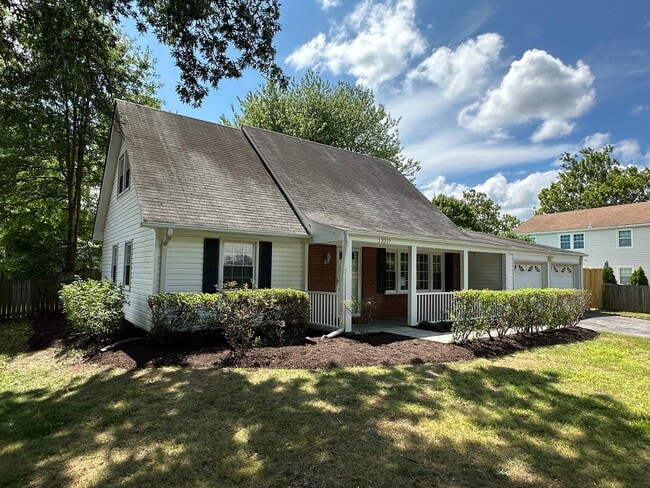 13217 Poplar Tree Rd