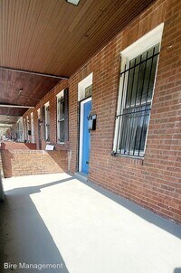 1521 N Payson St photo'