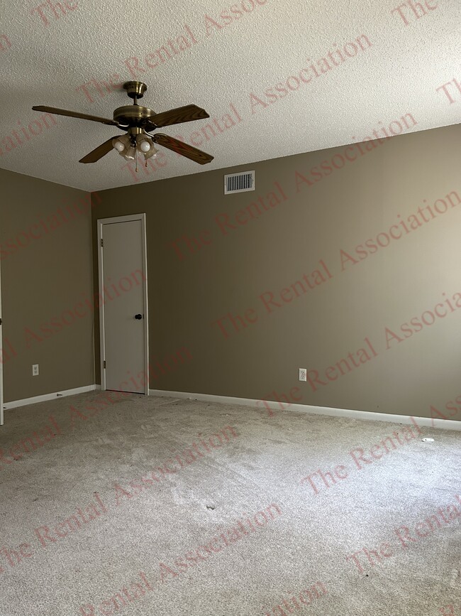 541 Melton Dr in Ruston, LA - Building Photo - Building Photo