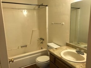 3613 Willow Creek Ct in Nashville, TN - Building Photo - Building Photo