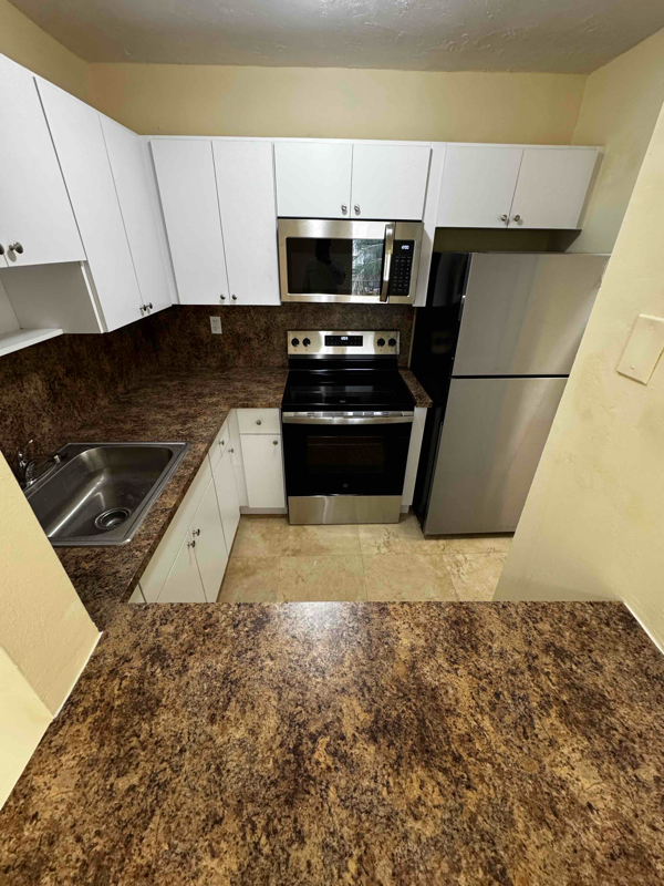 property at 909 NW 45th Ave