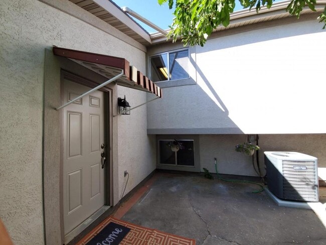 property at 1928 E 5625 S