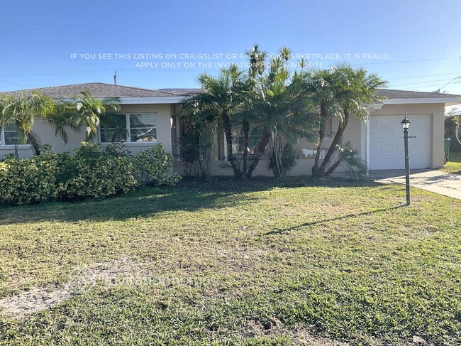 138 SW 48th Terrace
