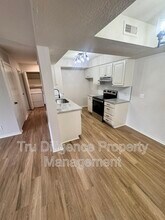 14425 N Pennsylvania Ave in Oklahoma City, OK - Building Photo - Building Photo