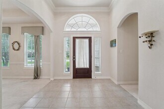 11806 Regency Forest Dr in Cypress, TX - Building Photo - Building Photo