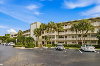 1805 Eleuthera Point in Coconut Creek, FL - Building Photo - Building Photo