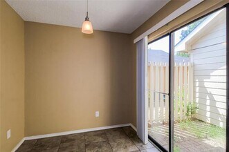 934 Sanders Dr in Duncanville, TX - Building Photo - Building Photo