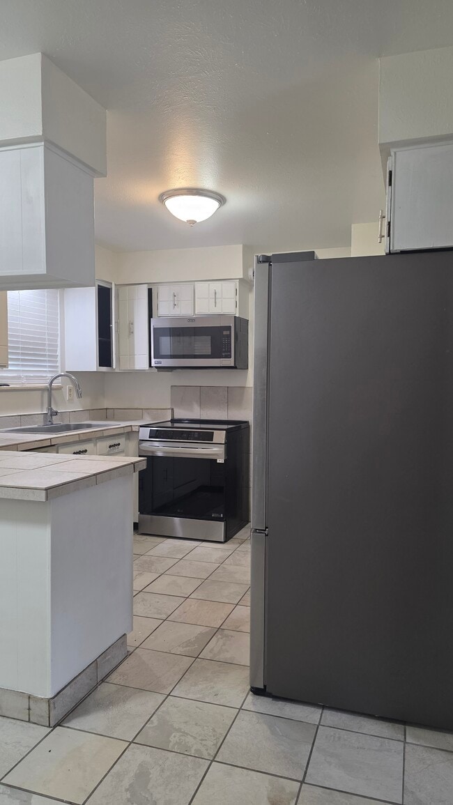 1746 S Pierson St in Lakewood, CO - Building Photo - Building Photo