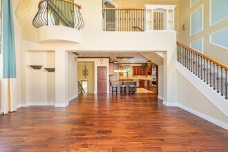 5090 Riverside Dr in Port Orange, FL - Building Photo - Building Photo