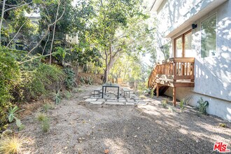 2210-2214 Echo Park Ave in Los Angeles, CA - Building Photo - Building Photo