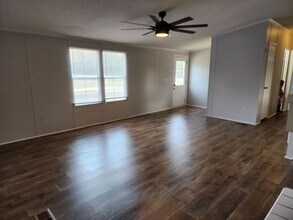 384 McKay Dr in Spring Lake, NC - Building Photo - Building Photo