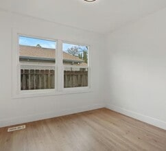 1814 Telegraph Ave in Stockton, CA - Building Photo - Building Photo