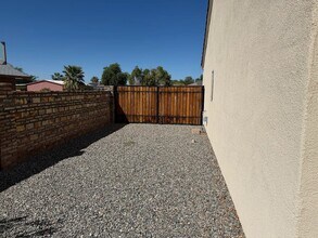 9623 36th Ln in Yuma, AZ - Building Photo - Building Photo