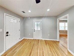 1770 Springview Rd NW in Atlanta, GA - Building Photo - Building Photo