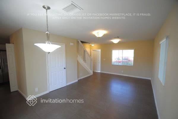 175 SE 2nd Ct, Unit 2 in Deerfield Beach, FL - Building Photo - Building Photo