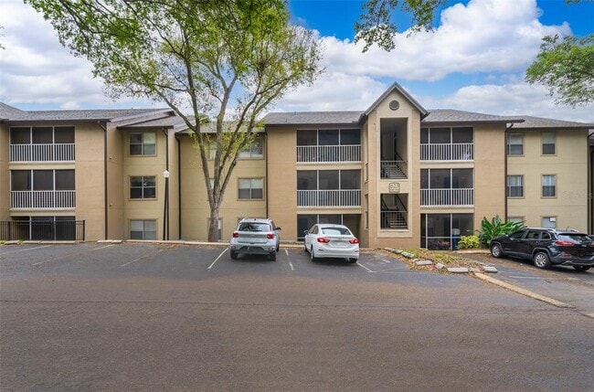 property at 623 Dory Ln