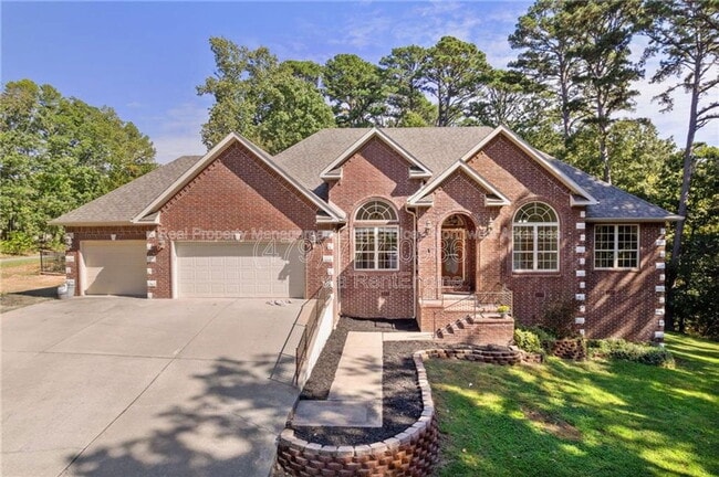 property at 1 Dent Ln