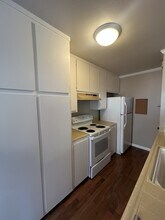 1350 Ruby Ct in Capitola, CA - Building Photo - Building Photo