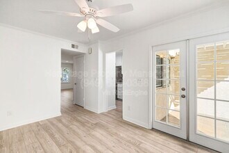 35 Kazan St in Irvine, CA - Foto de edificio - Building Photo