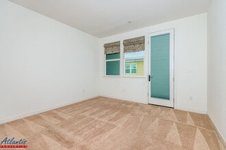 1884 Newbury Park Dr in San Jose, CA - Building Photo - Building Photo