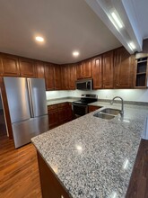 217 Longwood St in Chickamauga, GA - Building Photo - Building Photo