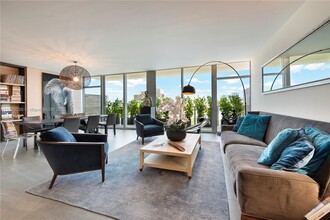 1201 20th St in Miami Beach, FL - Building Photo - Building Photo