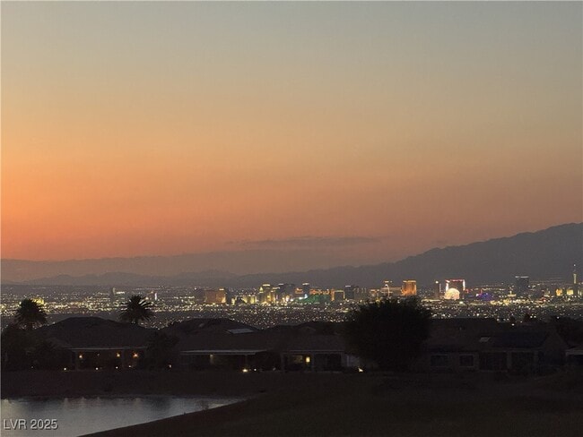 property at 2626 Portsmouth Creek Ave