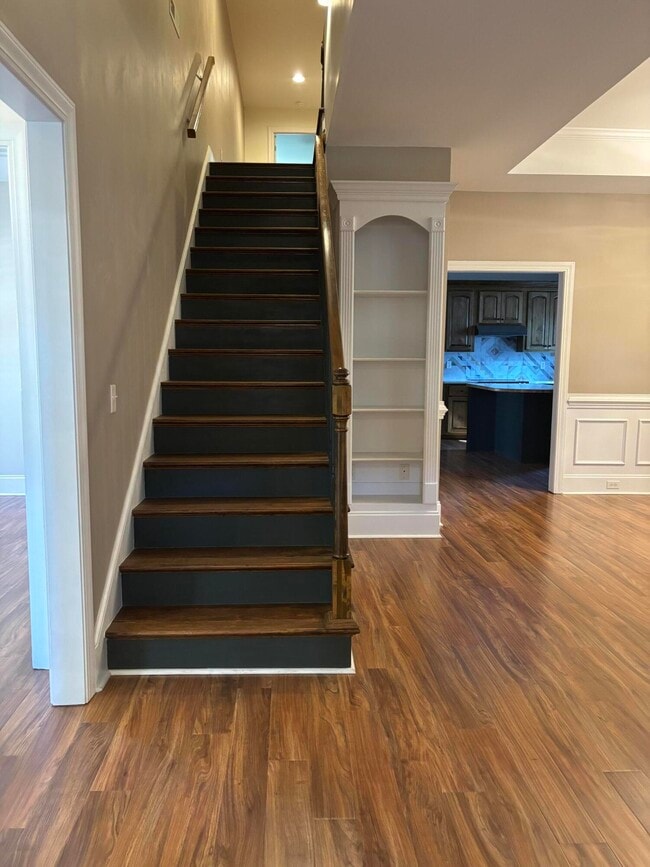 3113 Mayflower Ln in Sumter, SC - Building Photo - Building Photo