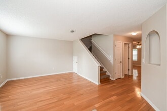 13558 Ashford Wood Ct W in Jacksonville, FL - Building Photo - Building Photo